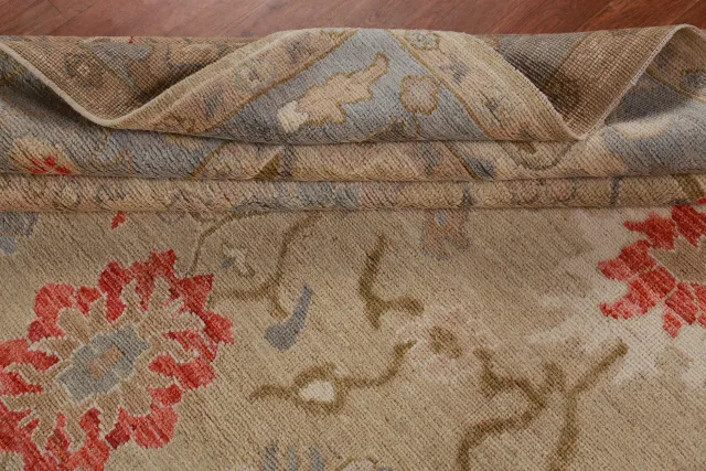 https://image-static-obj.rugsource.com/small/141016_2772926_f601fff0.jpeg