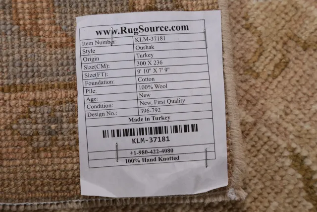 https://image-static-obj.rugsource.com/small/141016_2772931_362f7a53.jpeg