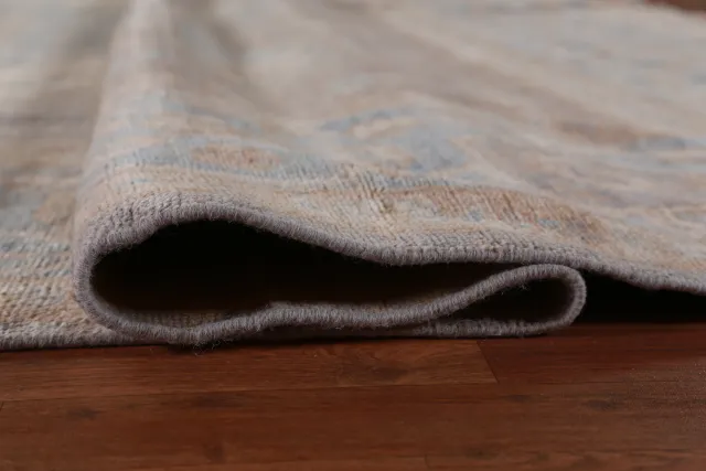 https://image-static-obj.rugsource.com/small/141017_2772547_b45b79af.jpeg
