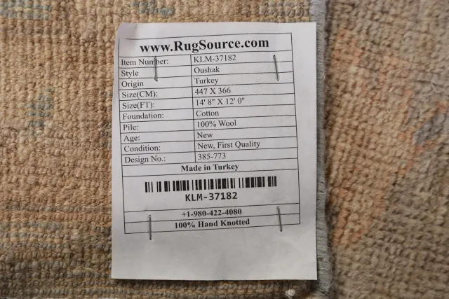 https://image-static-obj.rugsource.com/small/141017_2772555_20ffd47e.jpeg