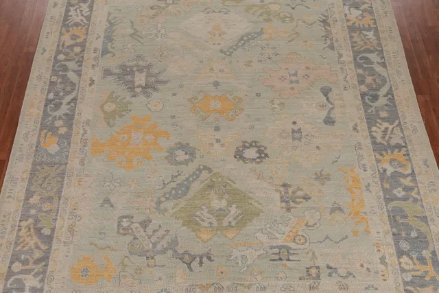 https://image-static-obj.rugsource.com/small/141019_2772933_2900b857.jpeg