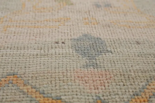 https://image-static-obj.rugsource.com/small/141019_2772940_46bdaa32.jpeg