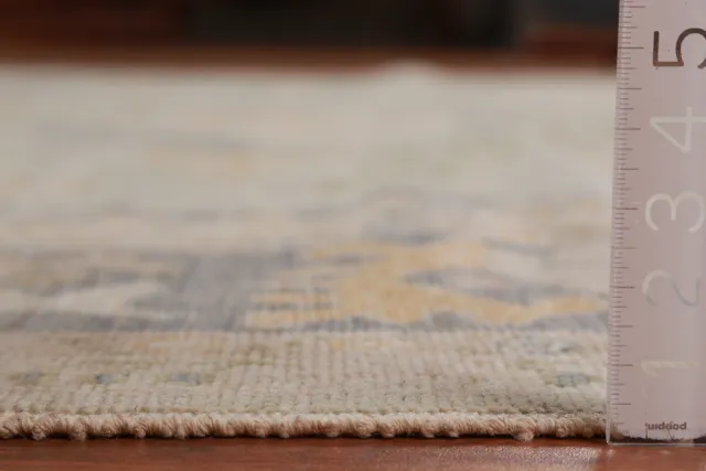 https://image-static-obj.rugsource.com/small/141019_2772947_45ff820d.jpeg