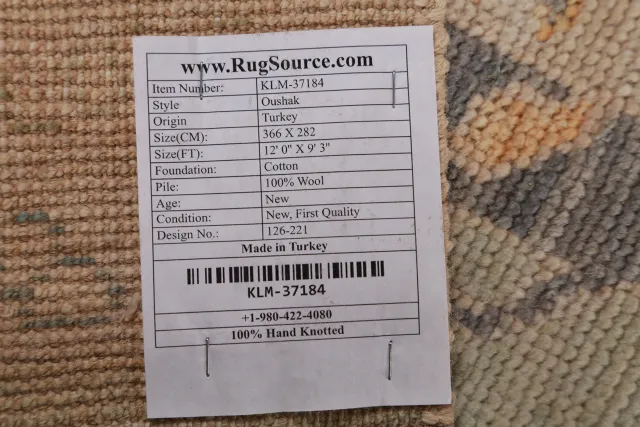 https://image-static-obj.rugsource.com/small/141019_2772949_1b5b841c.jpeg
