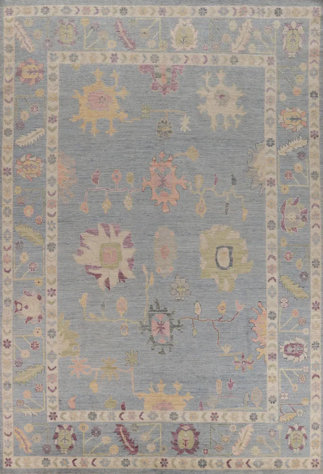 https://image-static-obj.rugsource.com/small/141020_2772871_43720ed1.jpeg