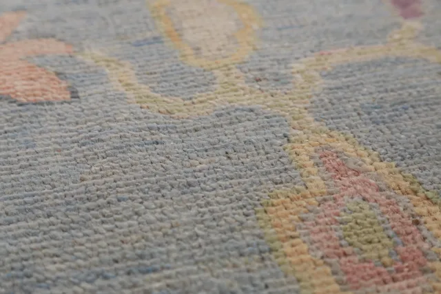 https://image-static-obj.rugsource.com/small/141020_2772958_2cb5d15c.jpeg