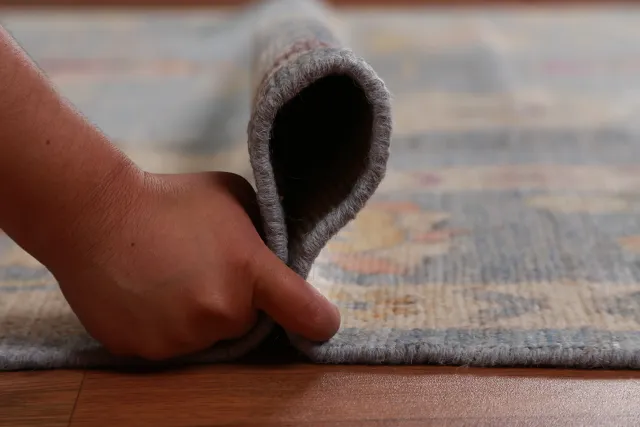 https://image-static-obj.rugsource.com/small/141020_2772964_28b0876a.jpeg
