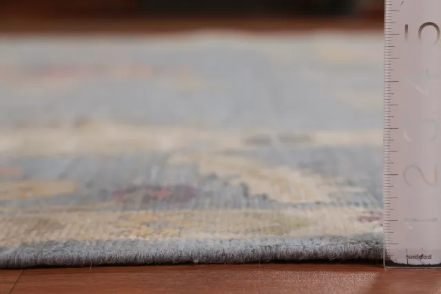 https://image-static-obj.rugsource.com/small/141020_2772965_09f87786.jpeg