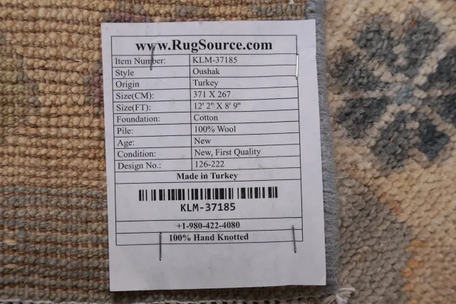 https://image-static-obj.rugsource.com/small/141020_2772967_8ef5bd6d.jpeg