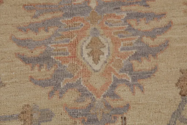 https://image-static-obj.rugsource.com/small/141021_2772975_7a7348e8.jpeg