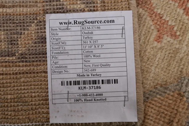 https://image-static-obj.rugsource.com/small/141021_2772985_98c07c3c.jpeg