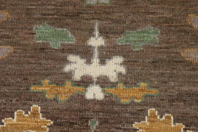 https://image-static-obj.rugsource.com/small/141022_2771758_611df694.jpeg