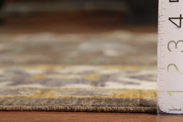 https://image-static-obj.rugsource.com/small/141022_2771777_919c1251.jpeg