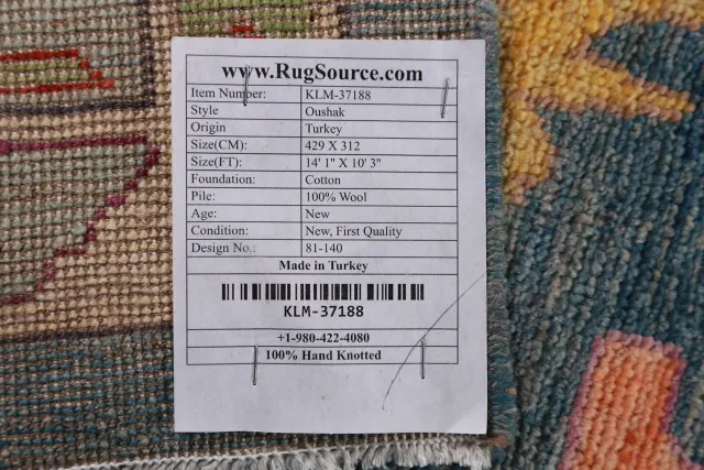 https://image-static-obj.rugsource.com/small/141023_2773121_2285019a.jpeg