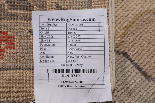https://image-static-obj.rugsource.com/small/141026_2773139_8fdb47ab.jpeg