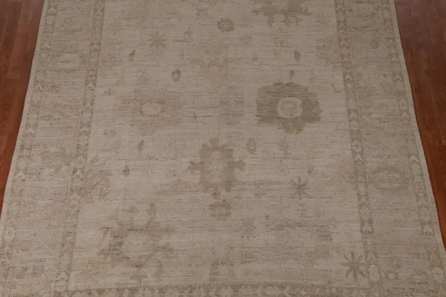 https://image-static-obj.rugsource.com/small/141027_2773141_858f80ee.jpeg