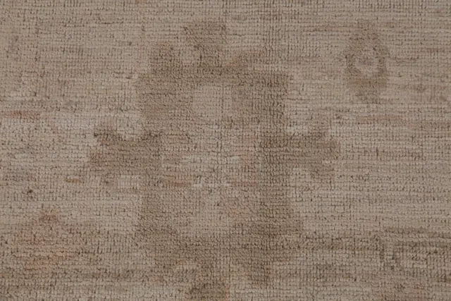 https://image-static-obj.rugsource.com/small/141027_2773146_71f8dc58.jpeg