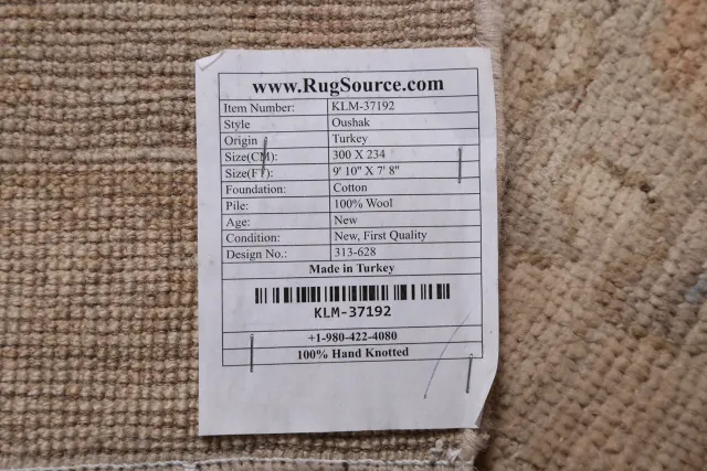 https://image-static-obj.rugsource.com/small/141027_2773157_eb934bc6.jpeg
