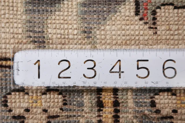 https://image-static-obj.rugsource.com/small/141028_2773175_c9ee1dee.jpeg