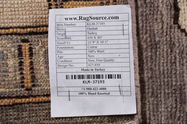 https://image-static-obj.rugsource.com/small/141028_2773178_640b3759.jpeg