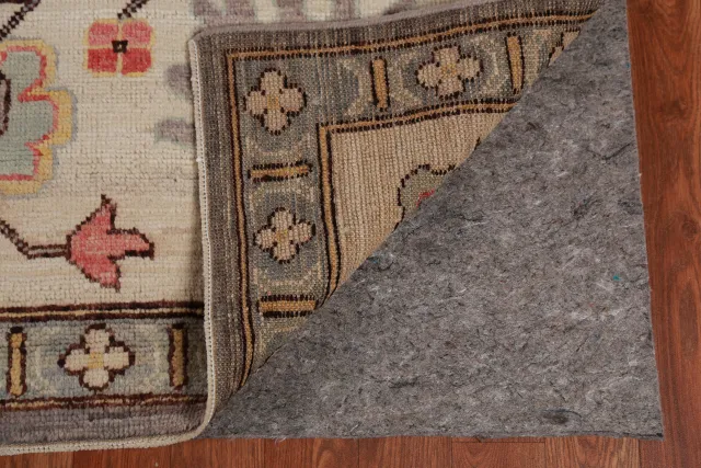 https://image-static-obj.rugsource.com/small/141028_2773506_49f6920d.jpeg