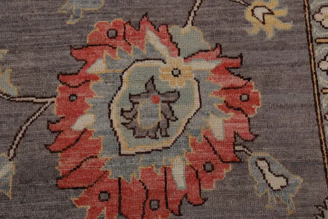 https://image-static-obj.rugsource.com/small/141028_2773507_adc7c2d8.jpeg