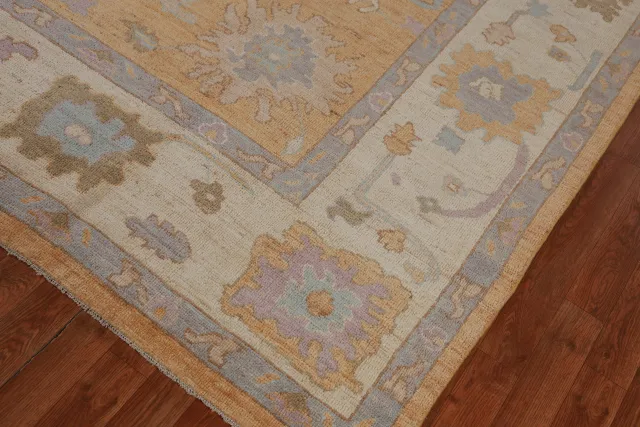 https://image-static-obj.rugsource.com/small/141029_2773183_6418aef9.jpeg
