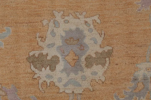 https://image-static-obj.rugsource.com/small/141029_2773185_7f9d23a9.jpeg
