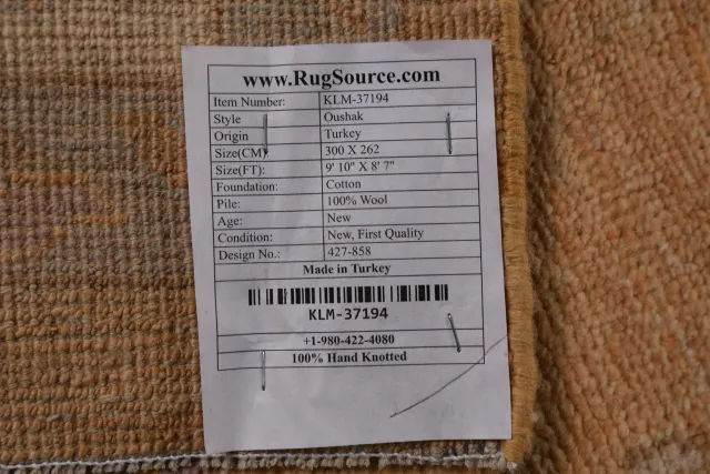 https://image-static-obj.rugsource.com/small/141029_2773210_2ca26288.jpeg