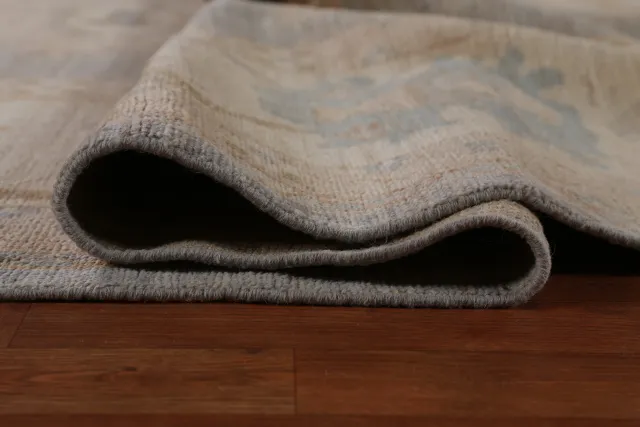 https://image-static-obj.rugsource.com/small/141030_2773230_8cfe02b0.jpeg