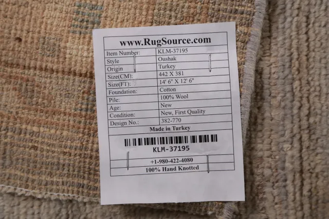 https://image-static-obj.rugsource.com/small/141030_2773246_59934701.jpeg