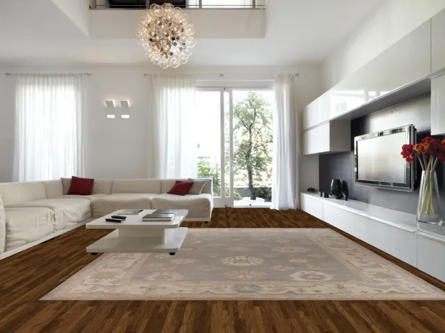 https://image-static-obj.rugsource.com/small/141030_2774353_b86228f4.jpeg