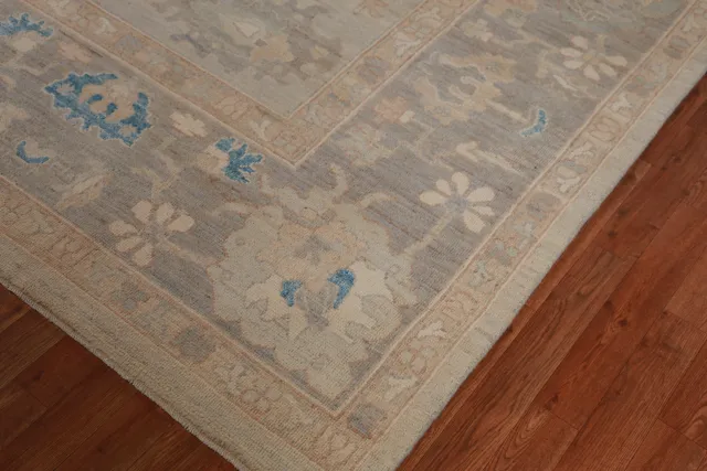 https://image-static-obj.rugsource.com/small/141031_2773186_98bfab8f.jpeg