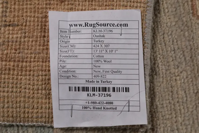 https://image-static-obj.rugsource.com/small/141031_2773216_23013c7a.jpeg