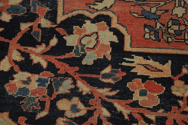 https://image-static-obj.rugsource.com/small/141033_2772589_90e71de7.jpeg