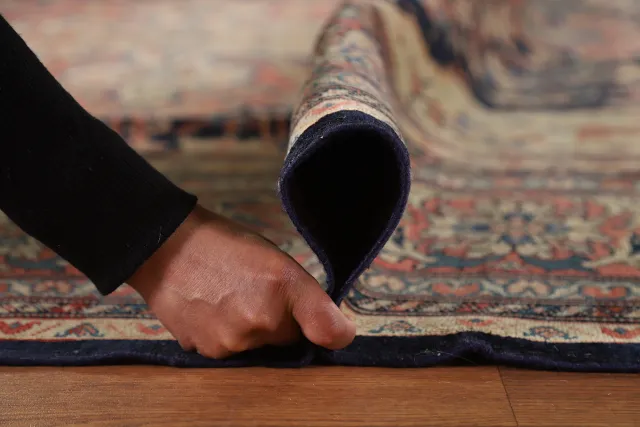 https://image-static-obj.rugsource.com/small/141033_2772614_4d1b72ad.jpeg