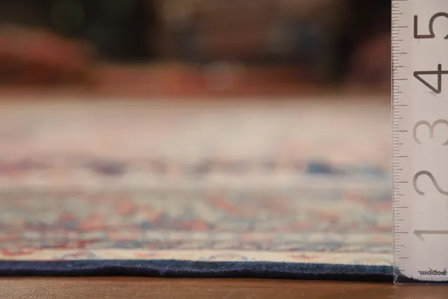 https://image-static-obj.rugsource.com/small/141033_2772615_4ec86e4d.jpeg