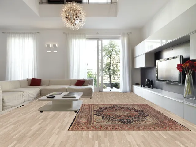 https://image-static-obj.rugsource.com/small/141033_2773092_2ee5397a.jpeg