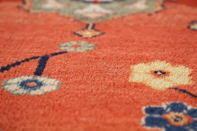 https://image-static-obj.rugsource.com/small/141036_2772855_03a8364e.jpeg