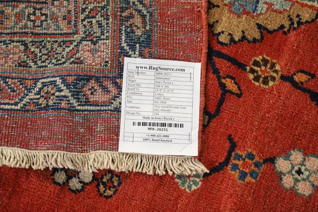 https://image-static-obj.rugsource.com/small/141036_2772867_068e3c63.jpeg
