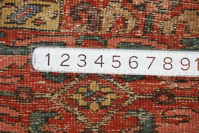 https://image-static-obj.rugsource.com/small/141037_2772893_a5abb2bf.jpeg