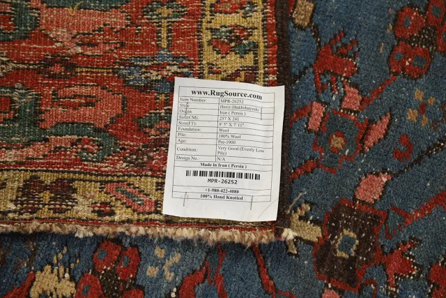 https://image-static-obj.rugsource.com/small/141037_2772894_5370c243.jpeg