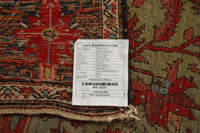 https://image-static-obj.rugsource.com/small/141038_2772717_b61b3f17.jpeg