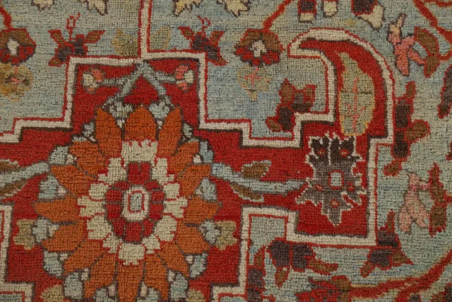 https://image-static-obj.rugsource.com/small/141040_2773009_aaa93226.jpeg