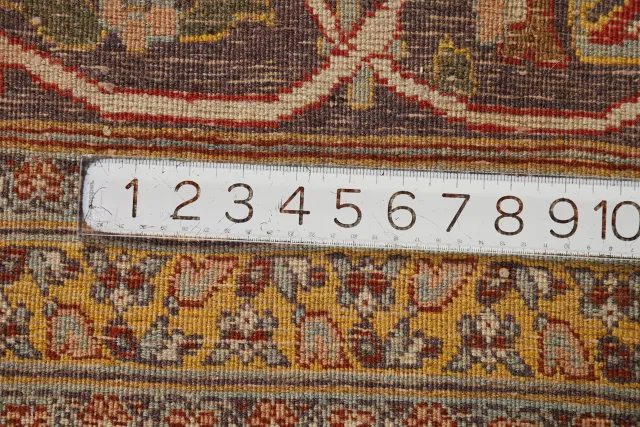https://image-static-obj.rugsource.com/small/141040_2773024_8a456e11.jpeg