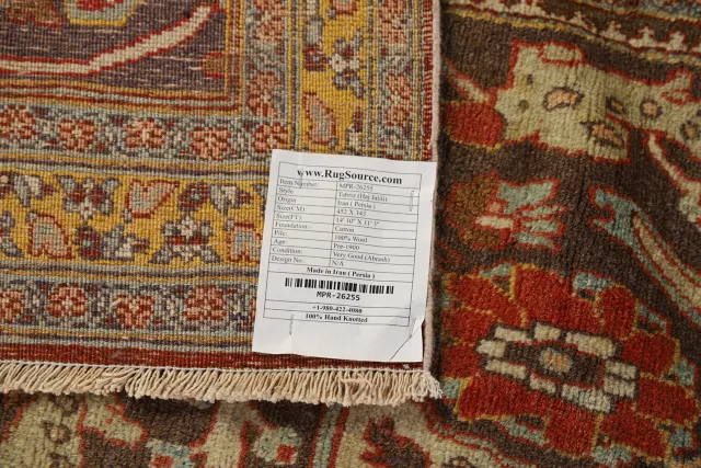 https://image-static-obj.rugsource.com/small/141040_2773025_f2c78793.jpeg