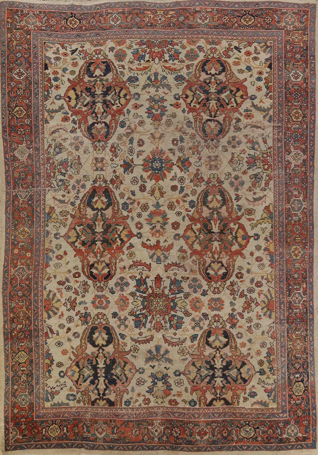 https://image-static-obj.rugsource.com/small/141043_2773101_01d85302.jpeg