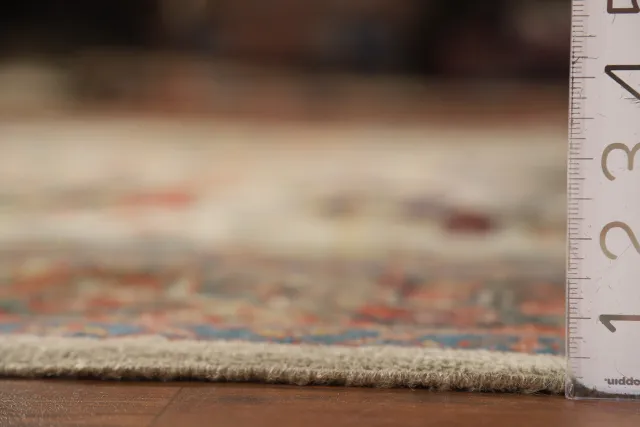 https://image-static-obj.rugsource.com/small/141043_2773273_12978aa0.jpeg