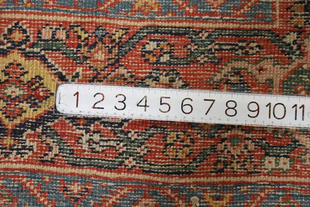 https://image-static-obj.rugsource.com/small/141043_2773275_8f1b6559.jpeg