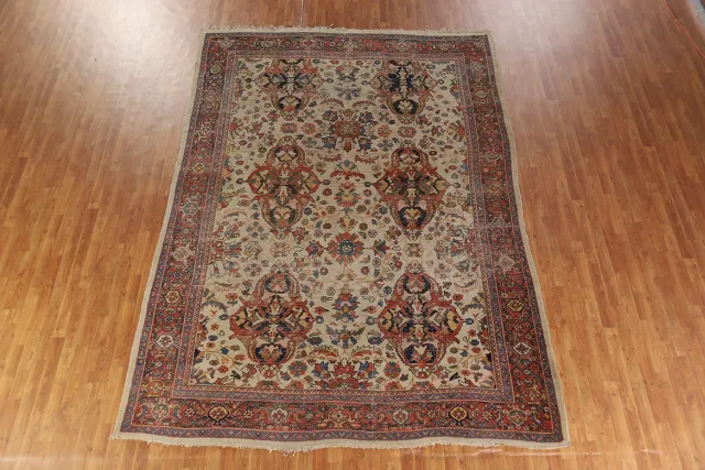 https://image-static-obj.rugsource.com/small/141043_2773514_9024f088.jpeg